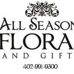 Locally owned flower shop located in the Shops of Legacy. We also carry many home decor and gift items.