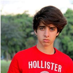 Fc dedicado ao https://t.co/8LHHpJ91 :))) criado dia 01/02/2013  oficializado 9:35 PM - 1 fev 13