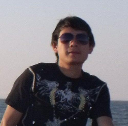 Naylinhtun5's profile picture. 