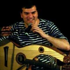 Yaouen le marin 
Sa musique et ses chants Celtiques vous emportent dans ses voyages à travers les océans