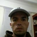 miguel angel (@0317Diablo) Twitter