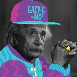 Gamer & lingo laden freethinker