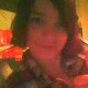 Cathy Booth - @Cathy_carnage - Twitter