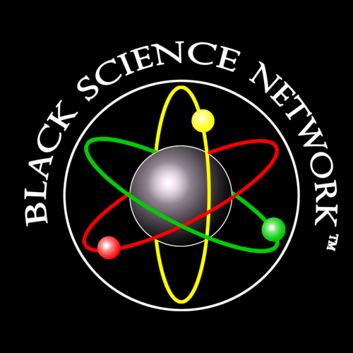 BSN is a Social network connecting the Black Community to Black Scientists & Mathematicians.  Find the people and resources you need to excel in Science!