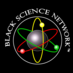 BlackScienceNetwork (@blacksciencenet) Twitter profile photo BlackScienceNetwork (@blacksciencenet) Twitter profile photo
