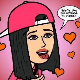 amamos a vanesssa isidora mercurio diaz 3 3