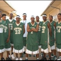 AtlantaCeltics(@AtlantaCeltics) 's Twitter Profile Photo