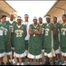 AtlantaCeltics (@atlantaceltics) Twitter profile photo AtlantaCeltics (@atlantaceltics) Twitter profile photo