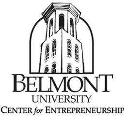 Utilizing expertise, passion and values to prepare students to own entrepreneurial ventures. A multi-award winning, nationally recognized program.