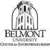 BelmontEntrepreneurs (@belmontetp) Twitter profile photo BelmontEntrepreneurs (@belmontetp) Twitter profile photo