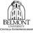 BelmontEntrepreneurs