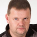 Hans Ryssby (@hansryssby) Twitter profile photo Hans Ryssby (@hansryssby) Twitter profile photo