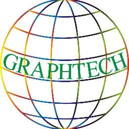 Graphtechindia's profile picture. Graphtech Design Pvt. Lt is a team of Architects, interiors designers & take up High end interiors jobs and manufacture customized Modular furniture.