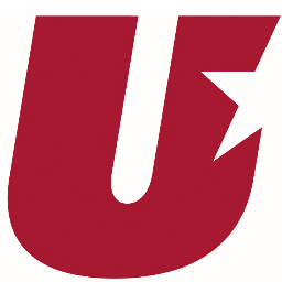 United Teletech Financial #CreditUnion Serving Monmouth, Ocean, and Middlesex Counties. You'll be richer for knowing us!