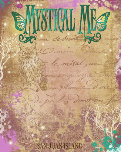 Bekamomof4's profile picture. Mom, wife, student of life, business owner, crafter...