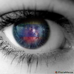 tentealla's profile picture. SOY VENEZOLANA  100%DEMOCRATA ANTICOMUNISTA Y CON MIS ESTUDIANTES MI HEROES,VOX Y EL GALLO QUE SE PRESENTE SEA EL VERDADERO LIDER QUE ESPERAMOS!