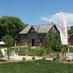 MacLachlan Woodworking Museum (@maclachlanwood) Twitter profile photo MacLachlan Woodworking Museum (@maclachlanwood) Twitter profile photo