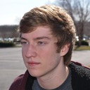 Adam Byrum - @MinttehFresh - Twitter