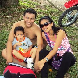 katipaima's profile picture. 