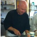 Dan Johns - @DanJohnsChef - Twitter