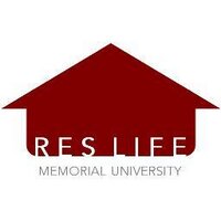 Memorial University Res Life (@memorialreslife) 's Twitter Profile