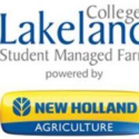 Lakeland College Ag (@lakelandag) 's Twitter Profile