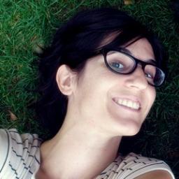 Enfermera por sorpresa. I care but I don't care.
https://t.co/VEK8x3GRMa…