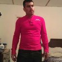 Luis Alberto Rendon - @luiisreca - Twitter