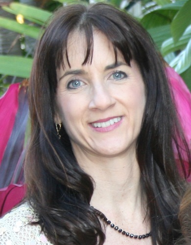 ltfeehan's profile picture. 