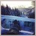 Russell Lowton (@rjl72) Twitter profile photo