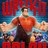 racing_ralphs's profile image