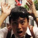 VinCe WaLker - @Famelicious - Twitter