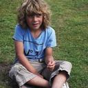 Fletcher law  - @Fletcherlaw2556 - Twitter