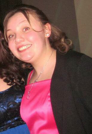 aislinn55050466's profile picture. If you follow me, I'll follow you back ♥