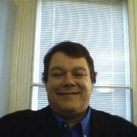 pat styles (@pat50styles) 's Twitter Profile
