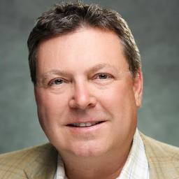 Healthcare IT/IS change agent