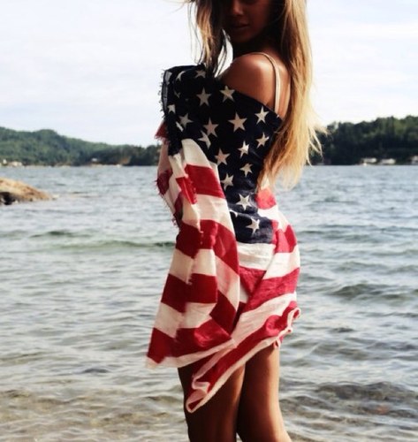 liberty_say's profile picture. 