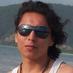 Walter Sanchez (@steel0603) Twitter profile photo Walter Sanchez (@steel0603) Twitter profile photo