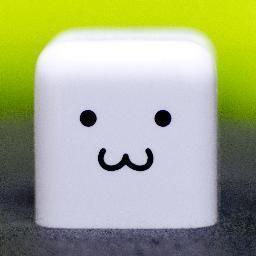 kotaQさんのプロフィール画像