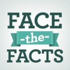 shenfacethefact's profile picture. 