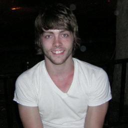 Guitarist @ the gunslinger born,
