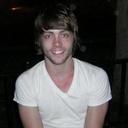 Ben sills - @Ben_Sills - Twitter