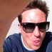 Wesley Baron (@wesleybaron1) Twitter profile photo Wesley Baron (@wesleybaron1) Twitter profile photo