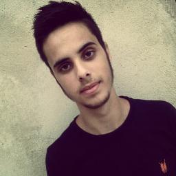 eu te amo minha @meninnat ♥ http://t.co/zcIUUKt3XY