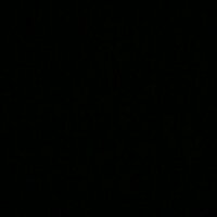 MusiKeras (@musikeras) 's Twitter Profile