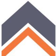 BLEJMAN Propiedades es una Empresa Inmobiliaria que nace a raíz de la pasión de un equipo profesional que cree que se puede brindar un servicio diferente.