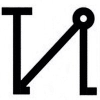 Ganaderia J.L Fraile (@fraile_l) 's Twitter Profile