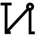 Ganaderia J.L Fraile (@fraile_l) Twitter profile photo