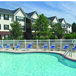 We are only minutes from Forsyth & Baptist Hospitals, Winston-Salem State, & Forsyth Tech Comm. College. Call today to see ALL that we have to offer!