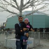 EMRE TEKİN (@garacinda01) 's Twitter Profile